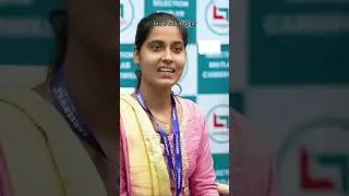 KVS mock interview 2023||Short video