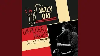 Jazz Funk Band