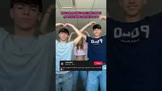 VIOLA SILVI, CRISTIANO BORSI E FABIO FERRUCCI PRONTI ALLA NUOVA STAGIONE DEL BCLUB #tiktok #perte