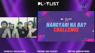 Playlist Extra: Moongrey does 