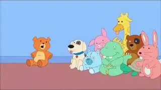 NoZoom] The Simpsons Season 35 Ep.08 | 2025 Full Episode The Simpsons NoCuts 1080p HD