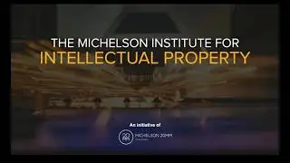 5 Ways to Empower your Students with Intellectual Property Education