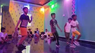 #dance #kidsbatch #sprots #suscribe #sonisonisong 