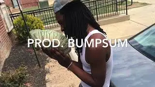 [*Free*] Moneybagg Nell Type Beat 2020 *Heavyweight* [Prod. by Bumpsum]