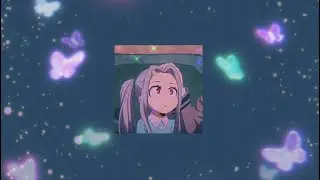 Babysitting Eri for Aizawa | My Hero Academia playlist |