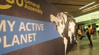 EGU16 My Active Planet Video