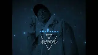 Hard Trap Beat - Guapdad 4000 type beat - freestyle type beat &ldquo;lil scammer&rdquo;