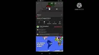 O NOVO COREIA(podemos chamar ele de juaozin gamegay)