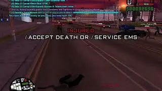 Mark Fu Jet AIMBOT