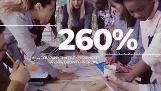 The JRP Group- You Deserve a 100% Commission