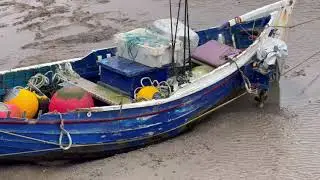 Bridlington - Summer Season 2024