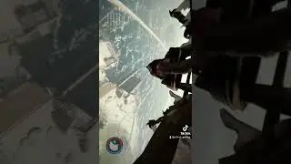 The Forest Artifact moon physics & infinite flying glitch PS4