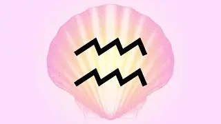 AQUARIUS APRIL 2022 ~ SUCCESS ON YOUR OWN TERMS 🔥