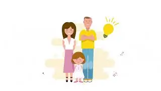 SavingFood Educational on food waste
