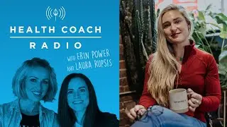 Foster the Whole Human Through Mental Skills Training | Chloe Maleski