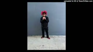 [free for profit] mario judah type beat