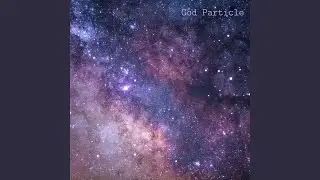 God Particle