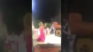 Bodi Agrit  Hayatı tesbih yapmışım