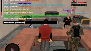 gta sa 2015 06 08 18 00 23 046