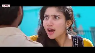 Yevandoi Nani Garu Full Video Song   MCA Full Video Songs   Nani, Sai Pallavi   DSP   Dil Raju