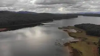 Silvan - Monbulk