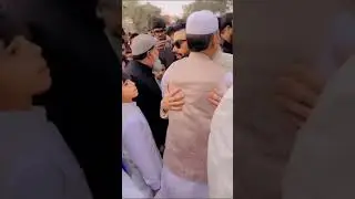 Royal entry Sujangarh wedding #sujangarh #wedding #videochallenge #faisalagwan #churu #Lamborghini