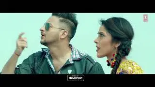 Latest Punjabi Songs 2017   Roothe Yaar  Roy   Sheel @raniyalmughal