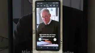 viggo kristiansen &oslash;nsker ikke arne pedersen en god dag 🤣🤣🤣🤣