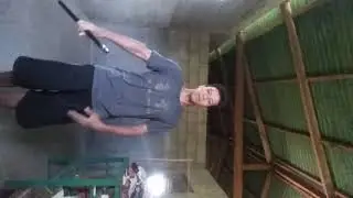 AKALA KO BASTON PERO HINDI PALA. MAY NAKATAGONG SECRETO PALA TO.