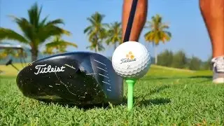 Phuket Golf Introduction - Phuket Golf Courses, Best Golf Packages