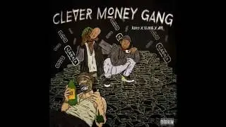 KirbLaGoop x Avi Twat x Ruben Slikk - 02 2 Cell Phones