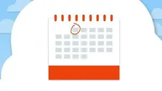 Budgeting Made Simple