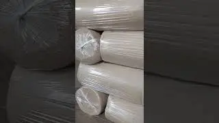 Thảm bảo bố bảo dưỡng b&ecirc; t&ocirc;ng,thi c&ocirc;ng nhanh, giữ nước l&acirc;u, b&ecirc; t&ocirc;ng đ&oacute;ng rắn tốt nhất ☎️0903864149