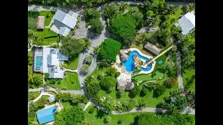 5341 Tamarind Ridge, Naples, FL 34119