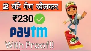 🔴 10 Video : ₹1500 New Earning Apps 2020  | Best Paytm Cash Earning Apps 2021 | ₹990 Free PayTM Cash