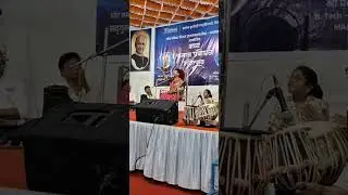 Jeevanvidya Mission Malad Shakha Samaj Prabodhan 10-01-26 Dr Vaishali Virkar Prabodhan