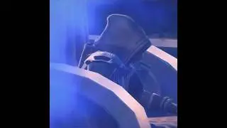 Darth Vitiate Scenepack/edit #starwars #starwarsedit #edit #theoldrepublic #swtor