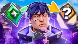 🔴VALORANT LIVE🔴Watch me switch b/w pro&npc #gaming #live #valorant
