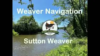Weaver Navigation1