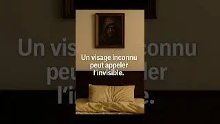 7 erreurs spirituelles dans ta chambre.Ce que tu ignores bloque ton &eacute;nergie. #spiritualit&eacute; #chambre