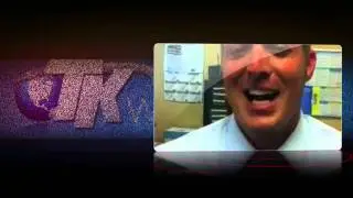 Automotive Recruiting TK Worldwide, Inc. Dealership Staffing