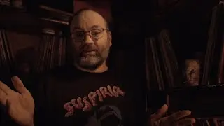 Def Semetery