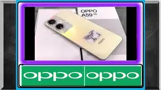Recensione OPPO A 59  e scheda tecnica