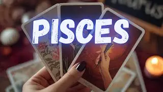 PISCES Your Happiness Matters Here.. They Wanna Come Back But.. There are issues ! February 2026