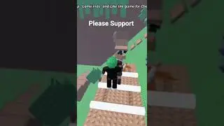 Please Support me. it will really help.... comment if you support