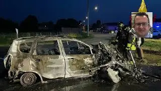 Tragedia a Marcaria: muore il 50enne Reina Buttarelli, 23 luglio 2023