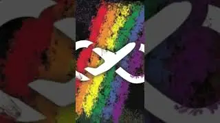 Rfs vs Infinite flight #shorts #rfs #infiniteflight #edit