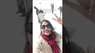 ✌️💞✨🏔️#highlights #sikkim #everyone #mountains #viral #gallery #gangtok #ytshorts #ytviral