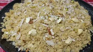 malida recipe|andhra style malida recipe|my recipes tips|with secret🤫 tips💡