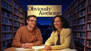 How to Make Your Product Obviously Awesome &ndash; Expert Positioning with April Dunford